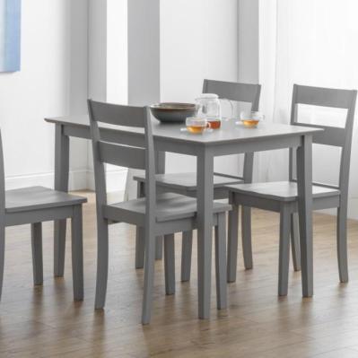 6465_furniture_Kobe Dining Set.jpg